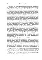 giornale/BVE0242809/1938/unico/00000466