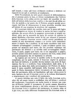 giornale/BVE0242809/1938/unico/00000468