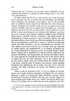 giornale/BVE0242809/1938/unico/00000470