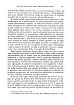 giornale/BVE0242809/1938/unico/00000471