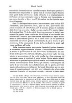 giornale/BVE0242809/1938/unico/00000476