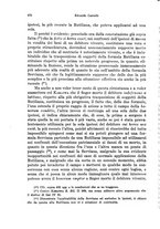 giornale/BVE0242809/1938/unico/00000482