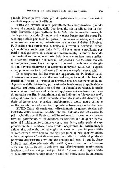 Studia et documenta historiae et iuris