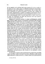 giornale/BVE0242809/1938/unico/00000484