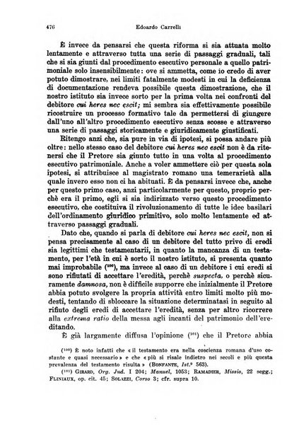 Studia et documenta historiae et iuris