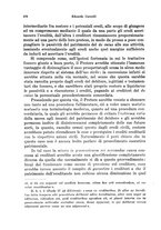 giornale/BVE0242809/1938/unico/00000488