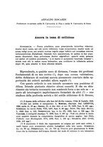 giornale/BVE0242809/1938/unico/00000494