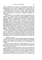 giornale/BVE0242809/1938/unico/00000497