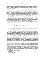 giornale/BVE0242809/1938/unico/00000498