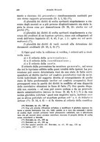 giornale/BVE0242809/1938/unico/00000500