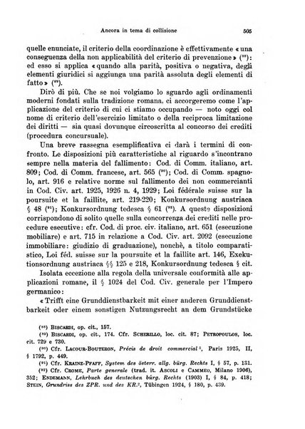 Studia et documenta historiae et iuris