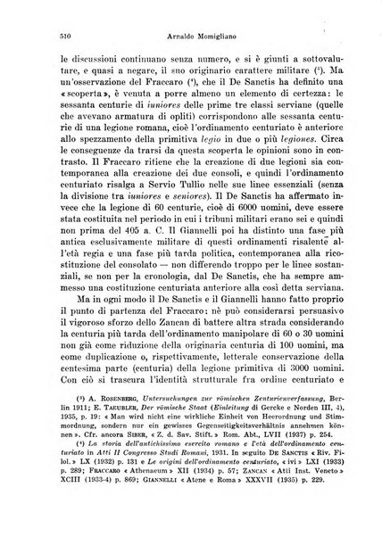 Studia et documenta historiae et iuris