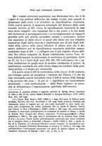 giornale/BVE0242809/1938/unico/00000523