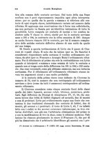 giornale/BVE0242809/1938/unico/00000526