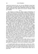 giornale/BVE0242809/1938/unico/00000530