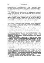 giornale/BVE0242809/1938/unico/00000532