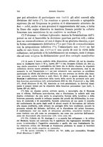 giornale/BVE0242809/1938/unico/00000534