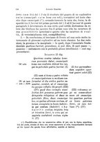 giornale/BVE0242809/1938/unico/00000536