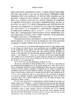 giornale/BVE0242809/1938/unico/00000538