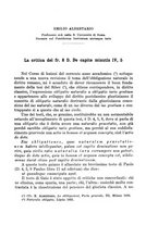 giornale/BVE0242809/1938/unico/00000539