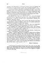 giornale/BVE0242809/1938/unico/00000558