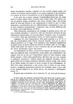 giornale/BVE0242809/1938/unico/00000560