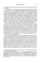 giornale/BVE0242809/1938/unico/00000561