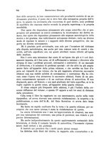 giornale/BVE0242809/1938/unico/00000562