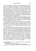 giornale/BVE0242809/1938/unico/00000563