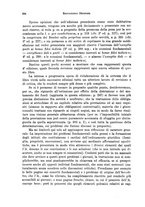 giornale/BVE0242809/1938/unico/00000564