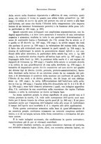 giornale/BVE0242809/1938/unico/00000567