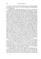 giornale/BVE0242809/1938/unico/00000568