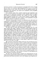 giornale/BVE0242809/1938/unico/00000569