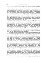 giornale/BVE0242809/1938/unico/00000570