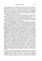 giornale/BVE0242809/1938/unico/00000571