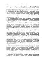 giornale/BVE0242809/1938/unico/00000572