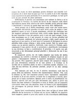 giornale/BVE0242809/1938/unico/00000574