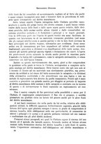 giornale/BVE0242809/1938/unico/00000575