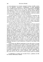 giornale/BVE0242809/1938/unico/00000576