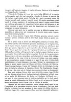 giornale/BVE0242809/1938/unico/00000577