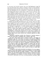 giornale/BVE0242809/1938/unico/00000578