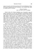 giornale/BVE0242809/1938/unico/00000579