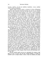 giornale/BVE0242809/1938/unico/00000580