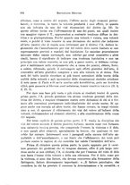 giornale/BVE0242809/1938/unico/00000582