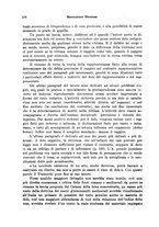 giornale/BVE0242809/1938/unico/00000584