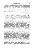 giornale/BVE0242809/1938/unico/00000585