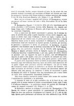 giornale/BVE0242809/1938/unico/00000586