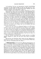 giornale/BVE0242809/1938/unico/00000595