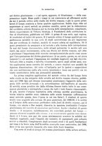 giornale/BVE0242809/1938/unico/00000599