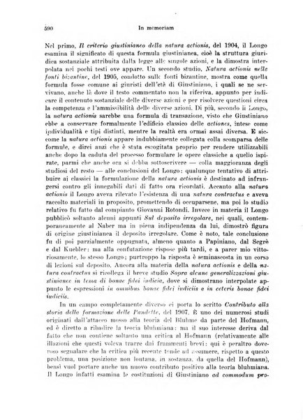 Studia et documenta historiae et iuris